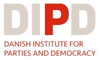  DIPD