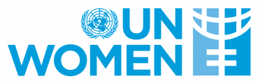 UN WOMEN