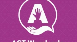 ACT