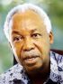Julius Mwalimu Nyerere